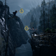 Image for article titled A Way Out: The Kotaku Review